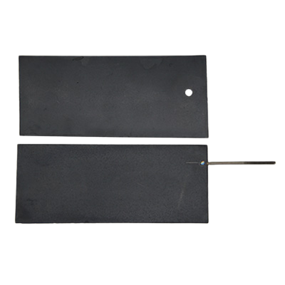 水电解型MMO涂层GR1钛板电极